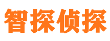 兴隆台侦探公司